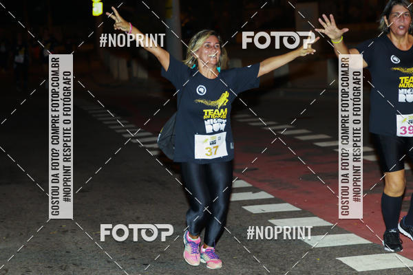 Buy your photos of the eventTEAM MUTANTE NIGHT RUN on Fotop