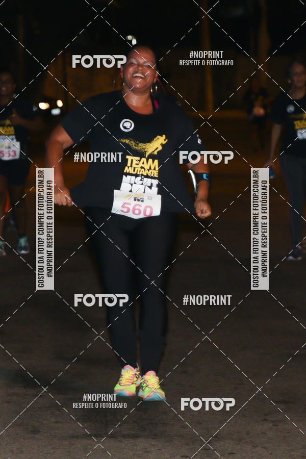 Buy your photos of the eventTEAM MUTANTE NIGHT RUN on Fotop