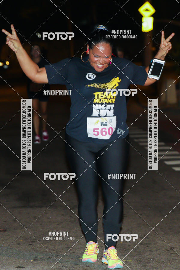 Buy your photos of the eventTEAM MUTANTE NIGHT RUN on Fotop