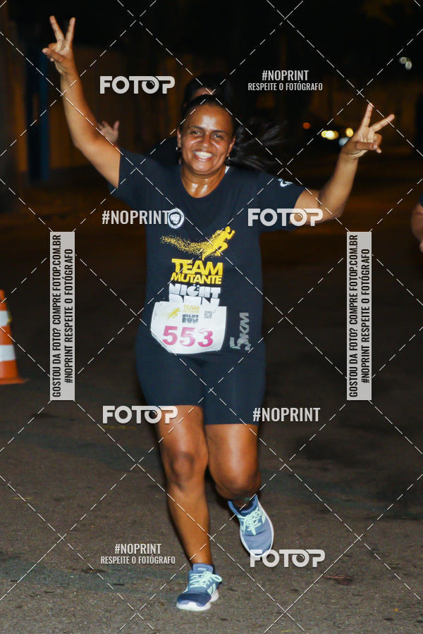 Buy your photos of the eventTEAM MUTANTE NIGHT RUN on Fotop
