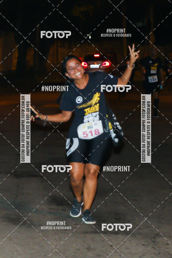 Buy your photos of the eventTEAM MUTANTE NIGHT RUN on Fotop