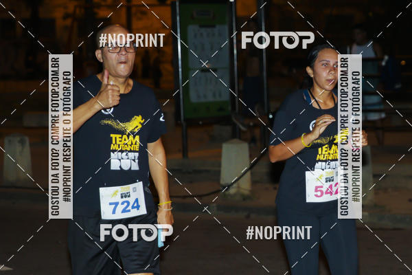 Buy your photos of the eventTEAM MUTANTE NIGHT RUN on Fotop