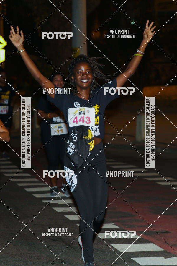 Buy your photos of the eventTEAM MUTANTE NIGHT RUN on Fotop