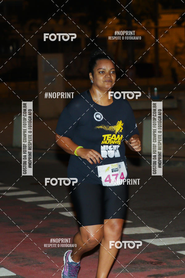 Buy your photos of the eventTEAM MUTANTE NIGHT RUN on Fotop