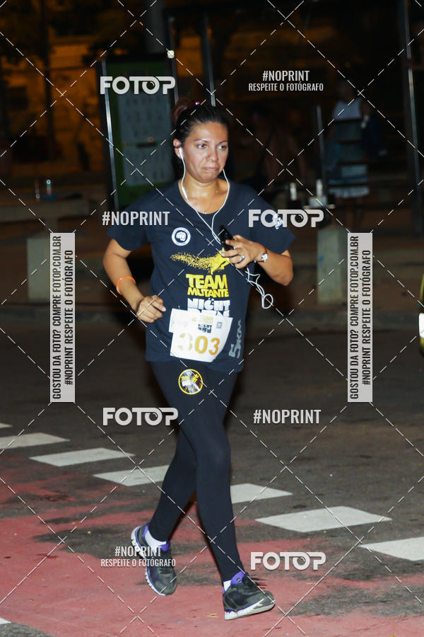 Buy your photos of the eventTEAM MUTANTE NIGHT RUN on Fotop