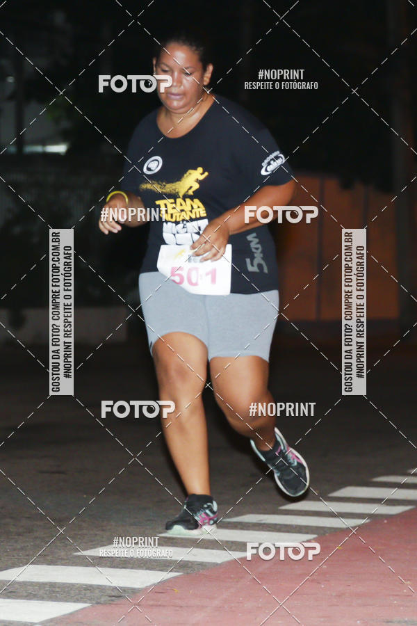 Buy your photos of the eventTEAM MUTANTE NIGHT RUN on Fotop