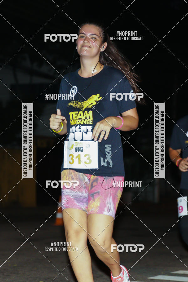 Buy your photos of the eventTEAM MUTANTE NIGHT RUN on Fotop