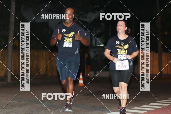 Buy your photos of the eventTEAM MUTANTE NIGHT RUN on Fotop