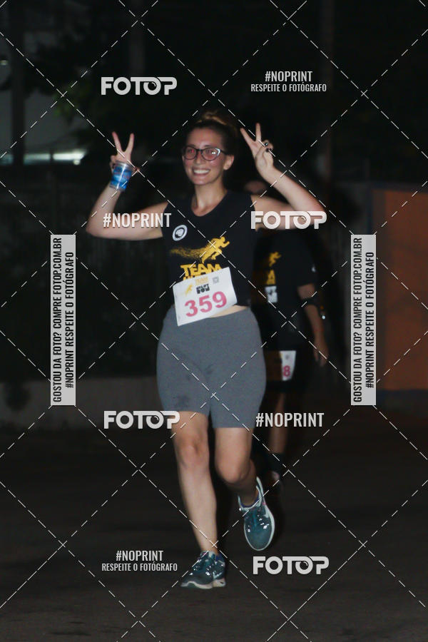 Buy your photos of the eventTEAM MUTANTE NIGHT RUN on Fotop