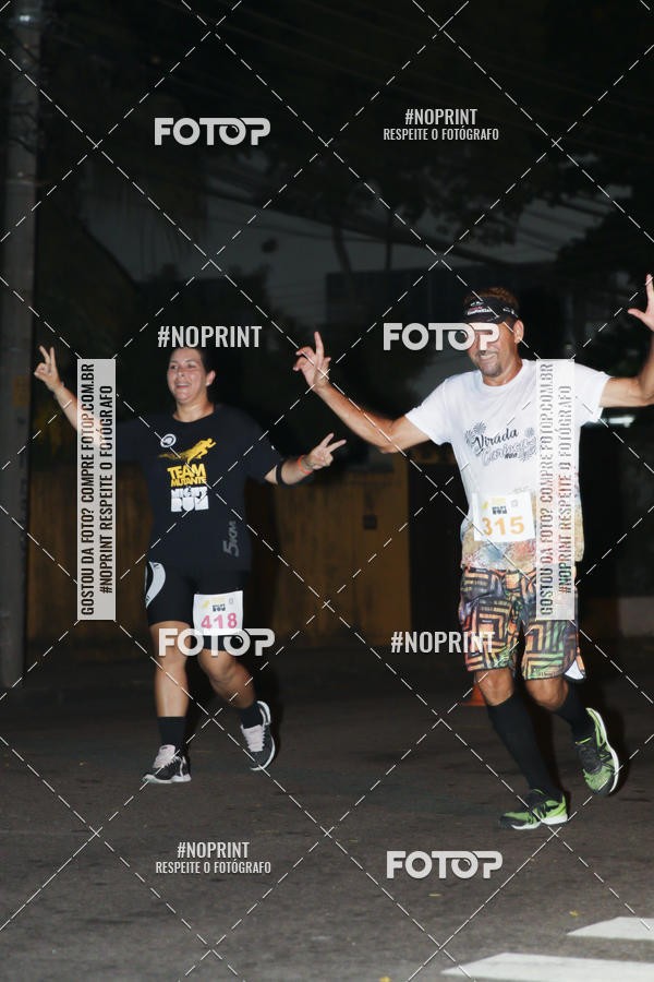 Buy your photos of the eventTEAM MUTANTE NIGHT RUN on Fotop
