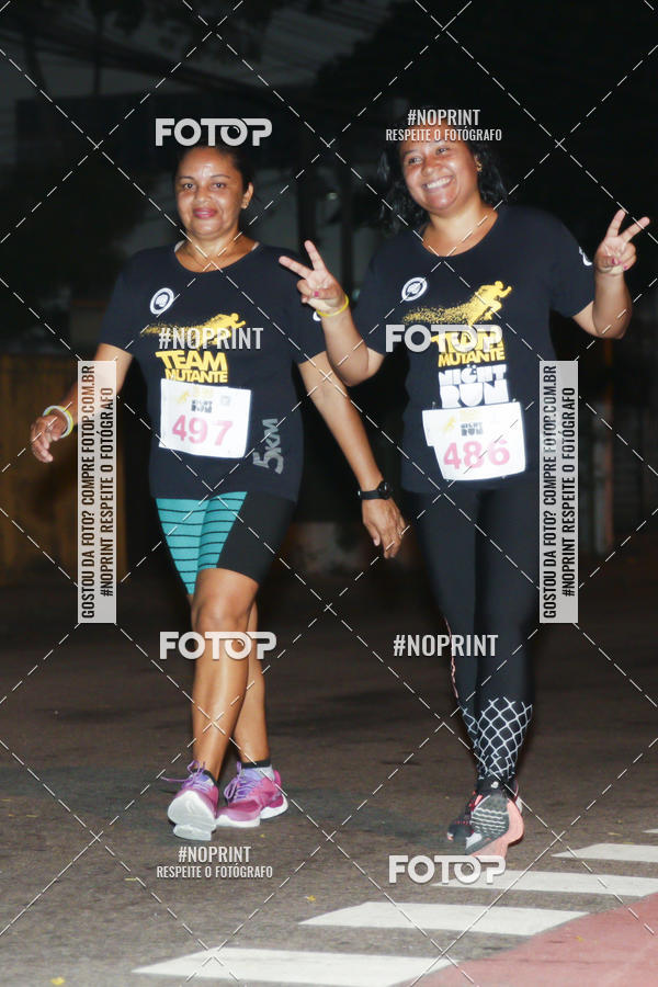 Buy your photos of the eventTEAM MUTANTE NIGHT RUN on Fotop