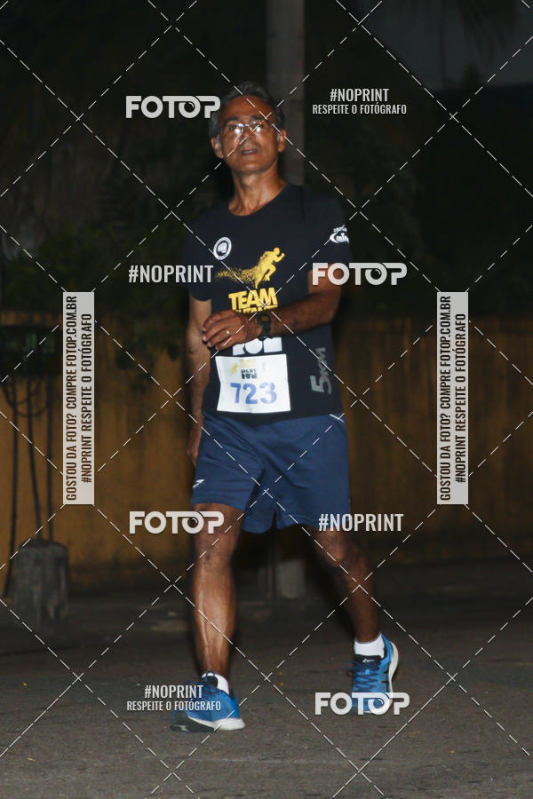 Buy your photos of the eventTEAM MUTANTE NIGHT RUN on Fotop