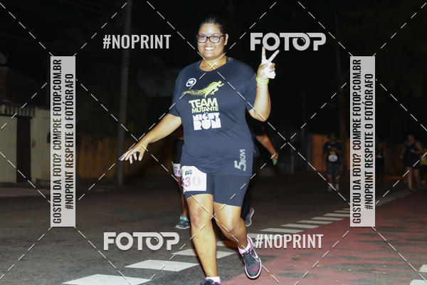 Buy your photos of the eventTEAM MUTANTE NIGHT RUN on Fotop
