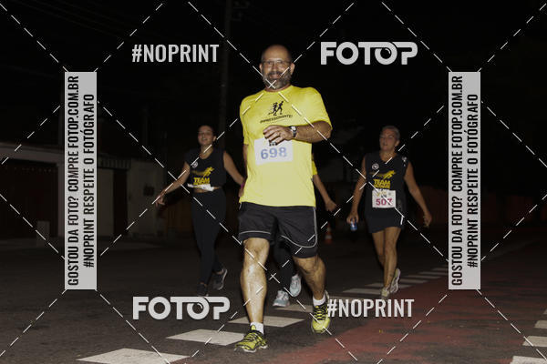 Buy your photos of the eventTEAM MUTANTE NIGHT RUN on Fotop