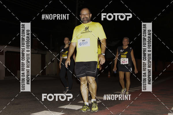Buy your photos of the eventTEAM MUTANTE NIGHT RUN on Fotop