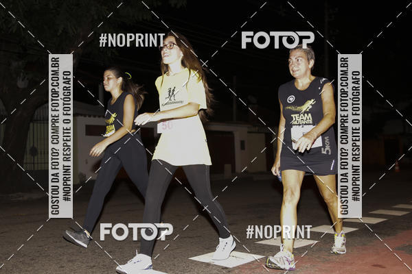 Buy your photos of the eventTEAM MUTANTE NIGHT RUN on Fotop
