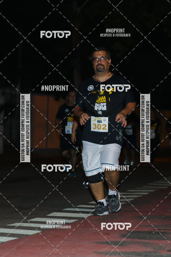 Buy your photos of the eventTEAM MUTANTE NIGHT RUN on Fotop