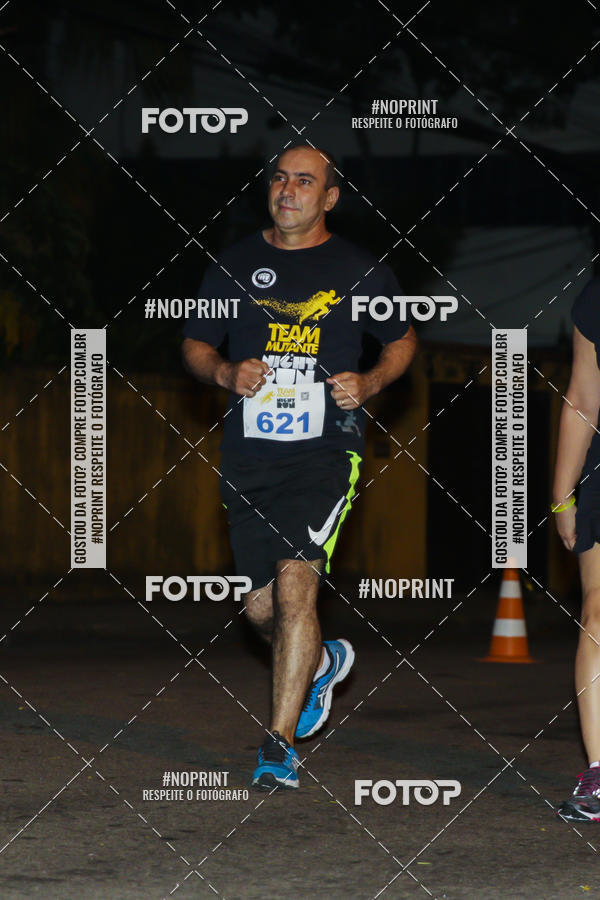 Buy your photos of the eventTEAM MUTANTE NIGHT RUN on Fotop