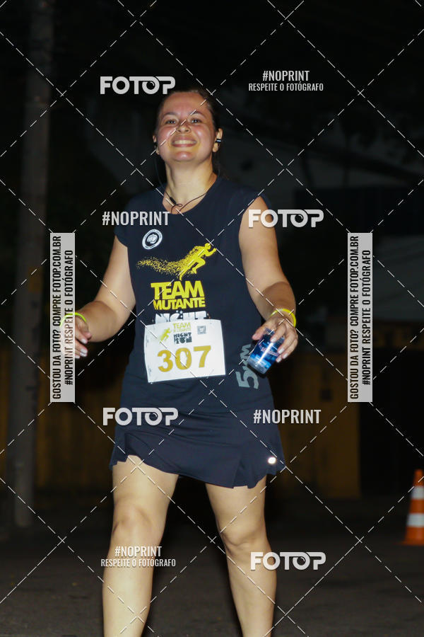 Buy your photos of the eventTEAM MUTANTE NIGHT RUN on Fotop