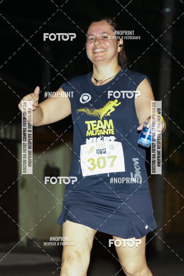 Buy your photos of the eventTEAM MUTANTE NIGHT RUN on Fotop