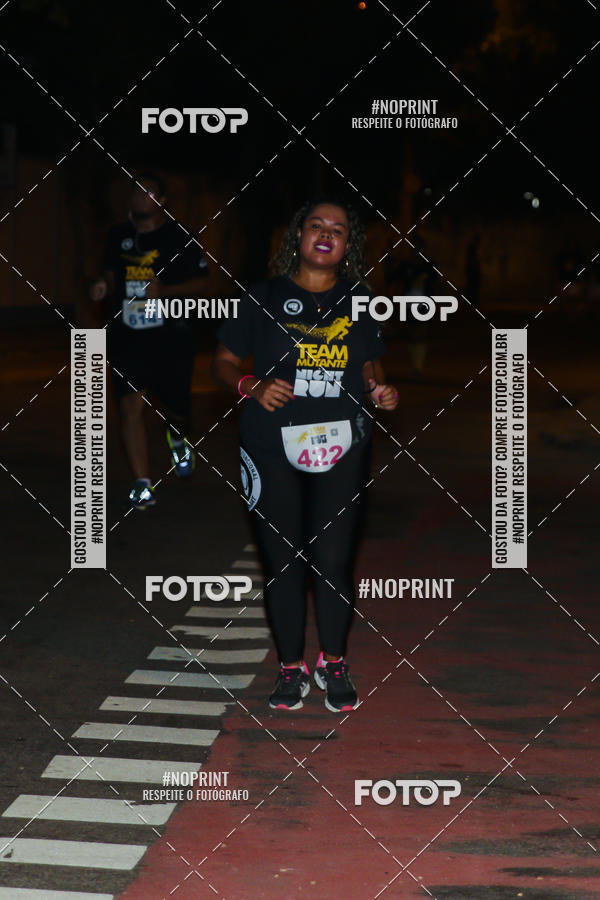 Buy your photos of the eventTEAM MUTANTE NIGHT RUN on Fotop