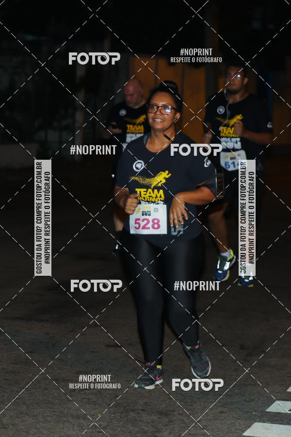 Buy your photos of the eventTEAM MUTANTE NIGHT RUN on Fotop