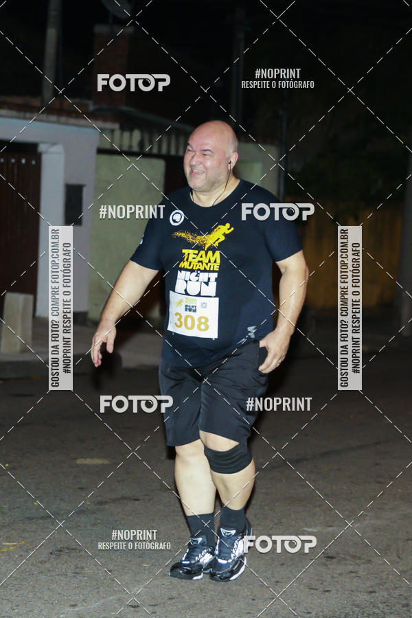 Buy your photos of the eventTEAM MUTANTE NIGHT RUN on Fotop