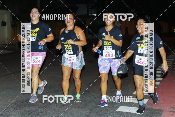 Buy your photos of the eventTEAM MUTANTE NIGHT RUN on Fotop