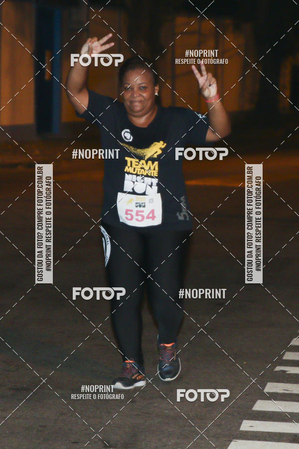 Buy your photos of the eventTEAM MUTANTE NIGHT RUN on Fotop