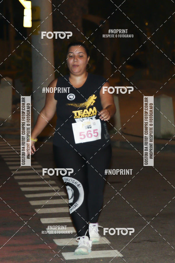 Buy your photos of the eventTEAM MUTANTE NIGHT RUN on Fotop