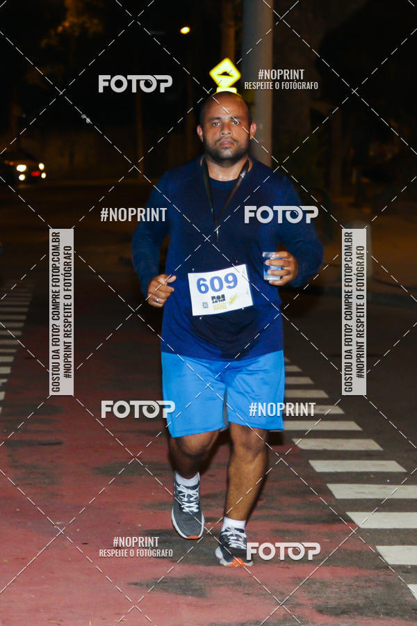 Buy your photos of the eventTEAM MUTANTE NIGHT RUN on Fotop