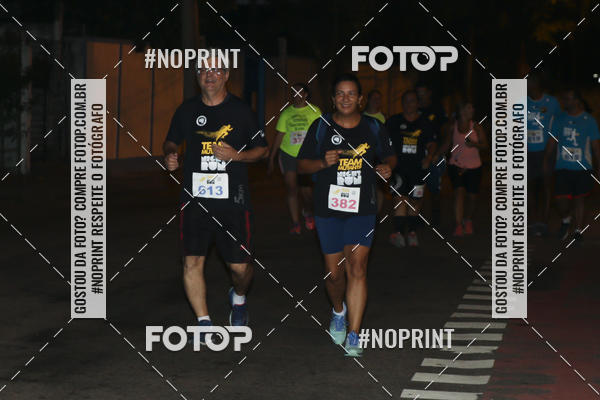 Buy your photos of the eventTEAM MUTANTE NIGHT RUN on Fotop