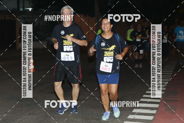Buy your photos of the eventTEAM MUTANTE NIGHT RUN on Fotop