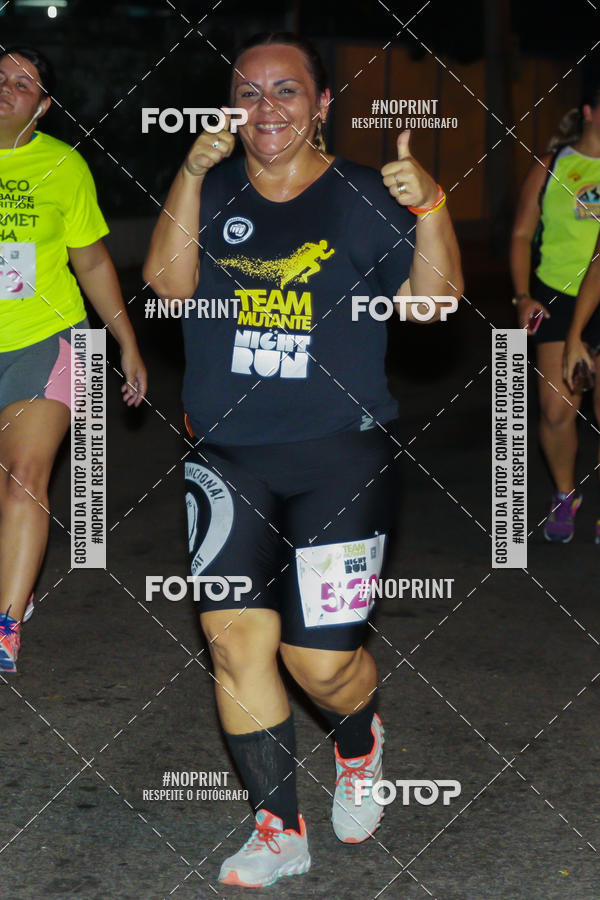 Buy your photos of the eventTEAM MUTANTE NIGHT RUN on Fotop