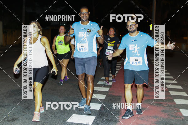 Buy your photos of the eventTEAM MUTANTE NIGHT RUN on Fotop