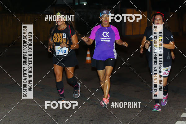 Buy your photos of the eventTEAM MUTANTE NIGHT RUN on Fotop