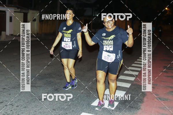 Buy your photos of the eventTEAM MUTANTE NIGHT RUN on Fotop
