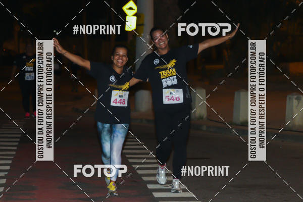 Buy your photos of the eventTEAM MUTANTE NIGHT RUN on Fotop