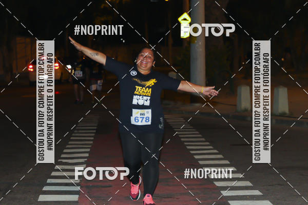 Buy your photos of the eventTEAM MUTANTE NIGHT RUN on Fotop