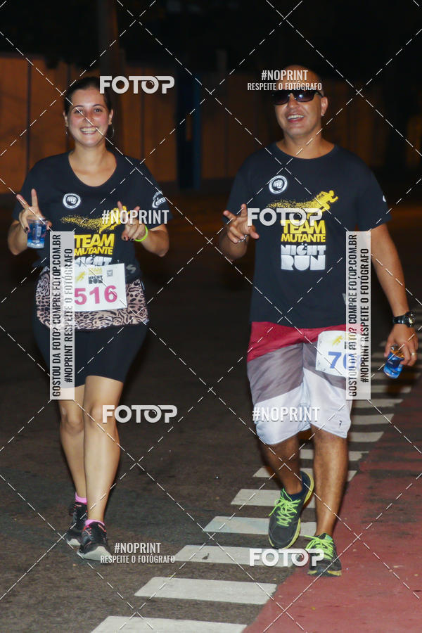 Buy your photos of the eventTEAM MUTANTE NIGHT RUN on Fotop