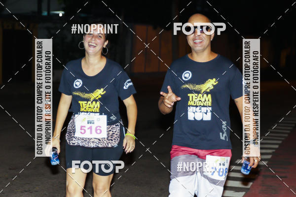 Buy your photos of the eventTEAM MUTANTE NIGHT RUN on Fotop