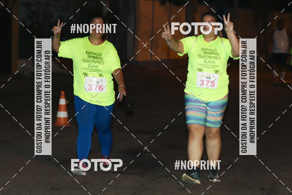 Buy your photos of the eventTEAM MUTANTE NIGHT RUN on Fotop