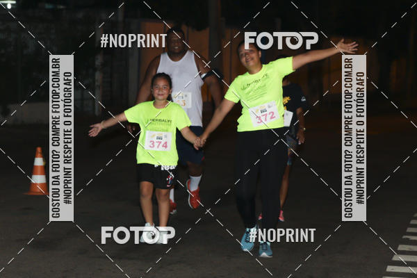 Buy your photos of the eventTEAM MUTANTE NIGHT RUN on Fotop