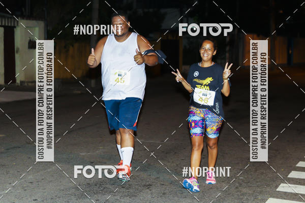 Buy your photos of the eventTEAM MUTANTE NIGHT RUN on Fotop