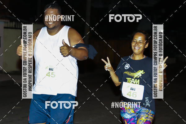 Buy your photos of the eventTEAM MUTANTE NIGHT RUN on Fotop