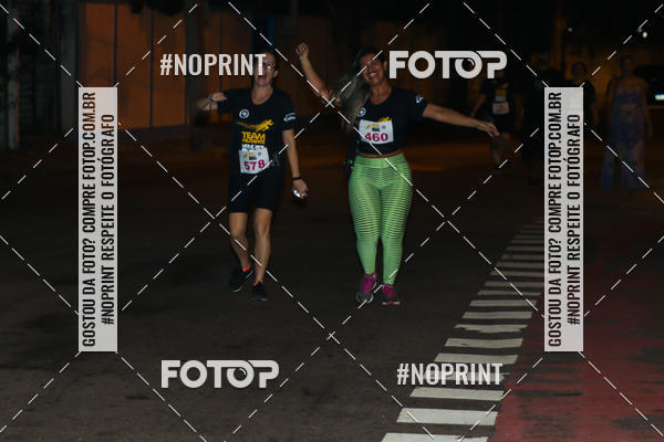 Buy your photos of the eventTEAM MUTANTE NIGHT RUN on Fotop