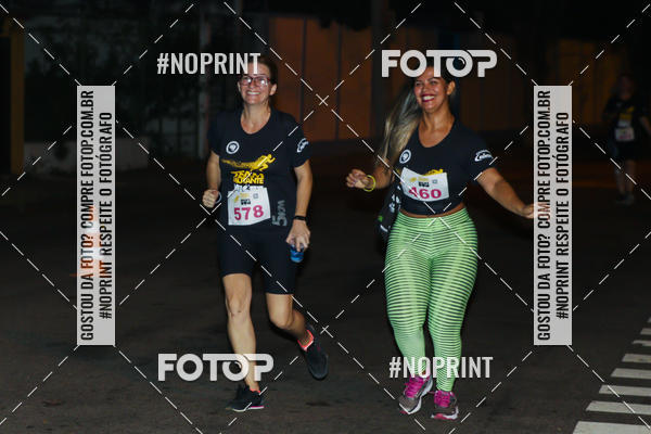 Buy your photos of the eventTEAM MUTANTE NIGHT RUN on Fotop