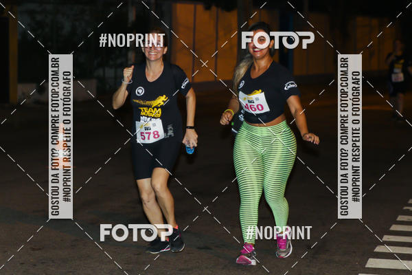 Buy your photos of the eventTEAM MUTANTE NIGHT RUN on Fotop