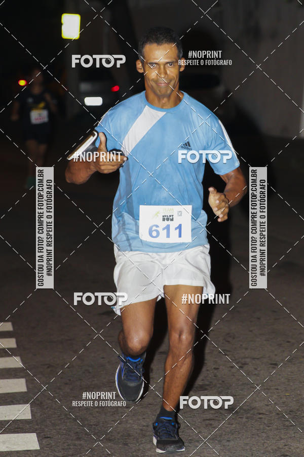 Buy your photos of the eventTEAM MUTANTE NIGHT RUN on Fotop