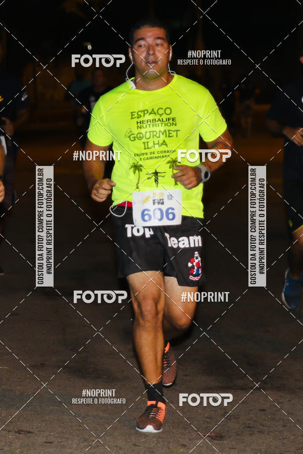 Buy your photos of the eventTEAM MUTANTE NIGHT RUN on Fotop